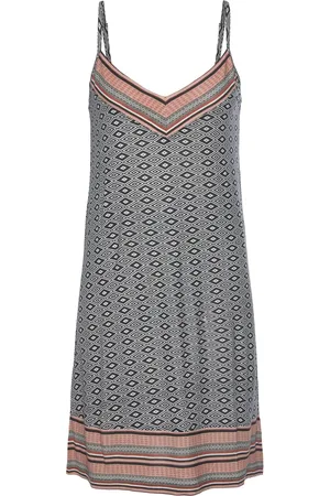 vivance collection Negližé