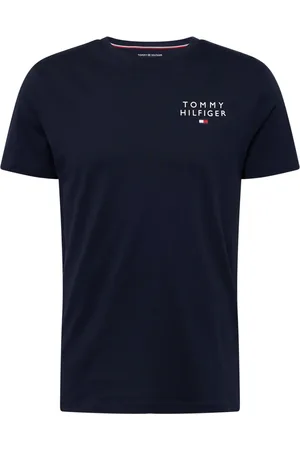 Tommy Hilfiger Tričko