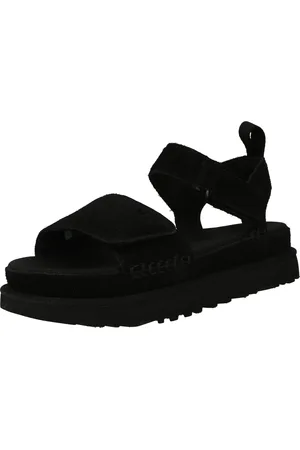 UGG Sandály 