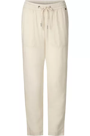 Rich & Royal Ženy Capri - Kalhoty