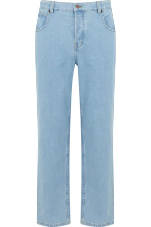 Dickies Džíny