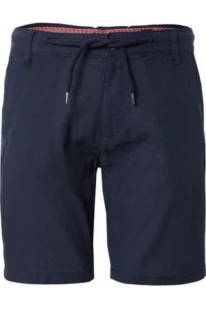 INDICODE Chino kalhoty 