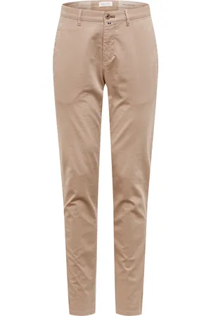 Marc O’ Polo Chino kalhoty 