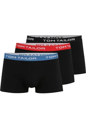 TOM TAILOR Boxerky