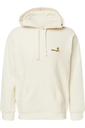 Carhartt Mikina 