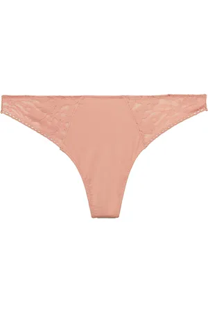 Calvin Klein Tanga