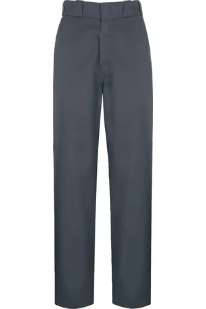 Dickies Kalhoty
