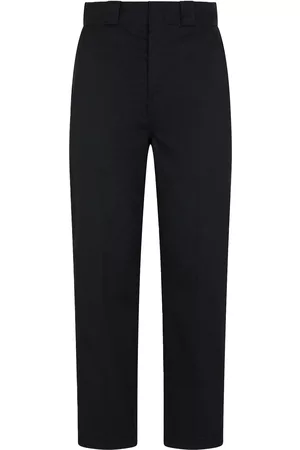 Dickies Ženy Společenské - Kalhoty s puky 'Phoenix