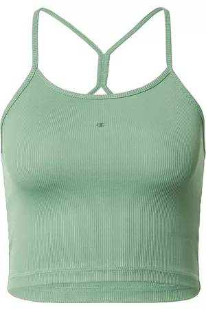 Champion Ženy Trička - Sportovní top