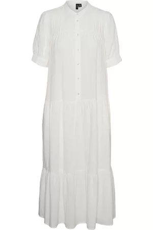 VERO MODA Ženy Maxi - Šaty 'MILAN