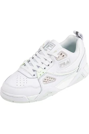 Fila Tenisky 