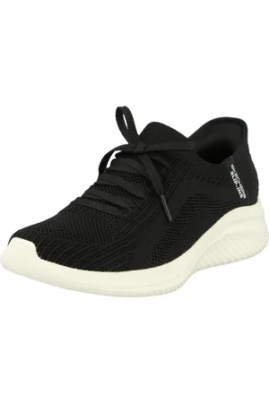 Skechers Tenisky 