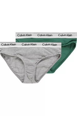 Calvin Klein Dívky Spodní prádlo - Spodní prádlo