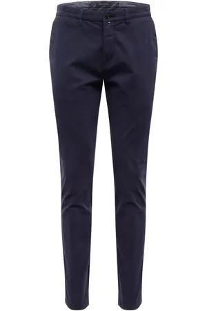 Marc O’ Polo Chino kalhoty 