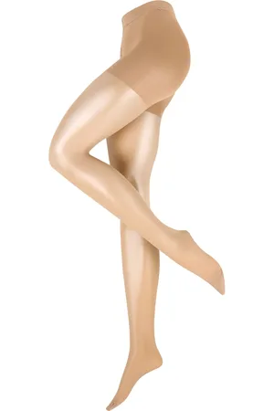 Swedish Stockings Jemné punčocháče 