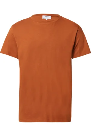 DAN FOX APPAREL Tričko 