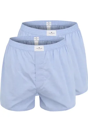 TOM TAILOR Boxerky