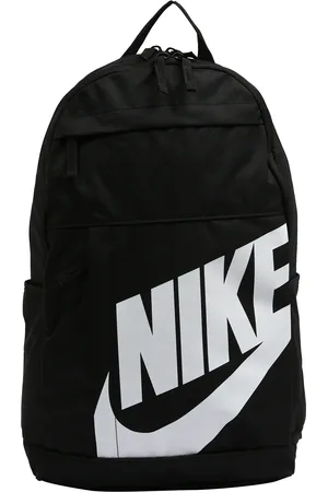 Nike Batoh 