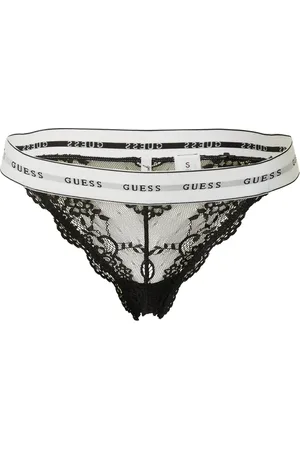 Guess Kalhotky