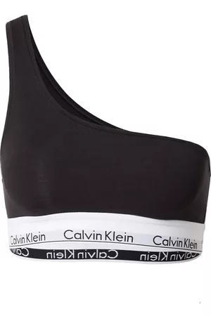 Calvin Klein Ženy Podprsenky - Podprsenka
