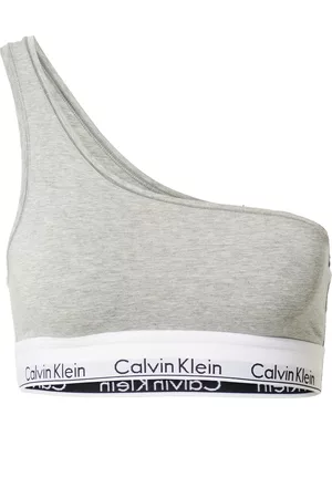 Calvin Klein Ženy Podprsenky - Podprsenka