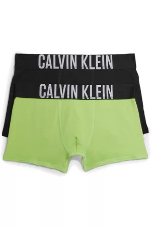 Calvin Klein Chlapci Spodní prádlo - Spodní prádlo