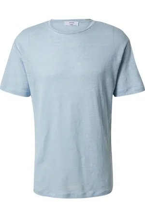 DAN FOX APPAREL Tričko 