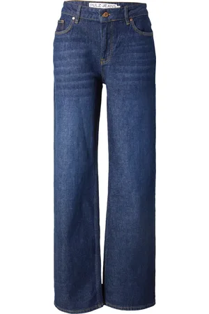 Pulz jeans Džíny 