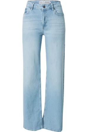 Pulz jeans Džíny 