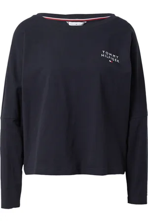 Tommy Hilfiger Tričko na spaní