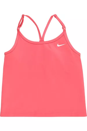 Nike Dívky Topy - Sportovní top