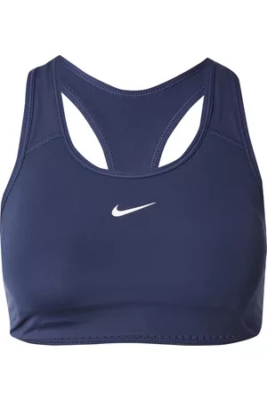 Nike Ženy Sportovní - Sportovní podprsenka