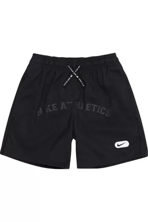 Nike Chlapci Kalhoty - Sportovní kalhoty