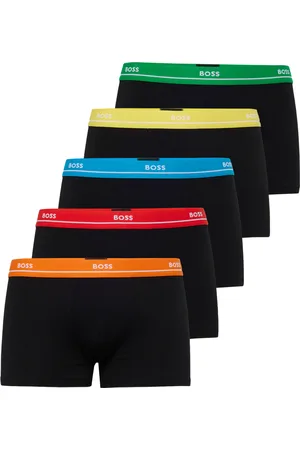 HUGO BOSS Boxerky