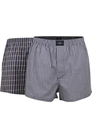 TOM TAILOR Boxerky