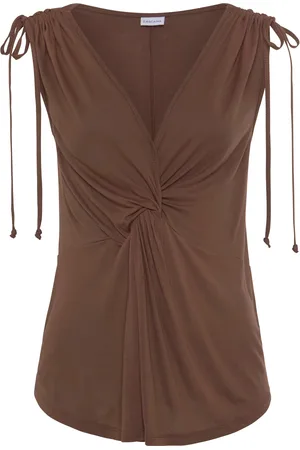 Lascana Top