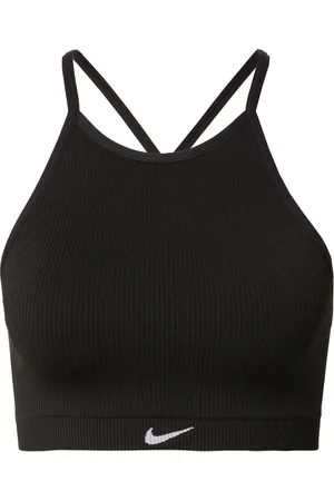 Nike Sportovní podprsenka
