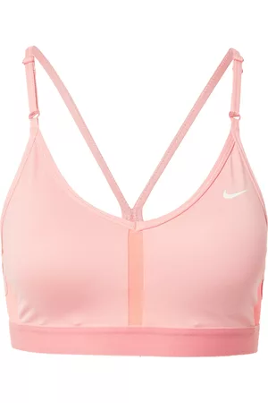 Nike Ženy Sportovní - Sportovní podprsenka
