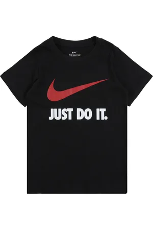 Nike Tričko