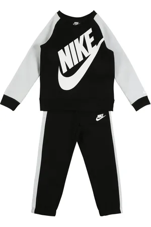 Nike Joggingová souprava 