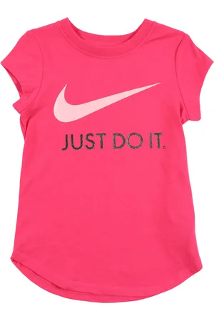 Nike Tričko
