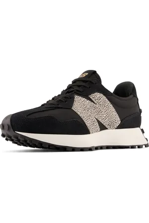 New Balance Tenisky 