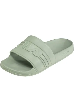 Fila Pantofle 