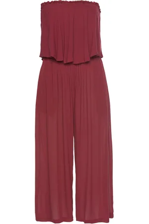 vivance collection Overal