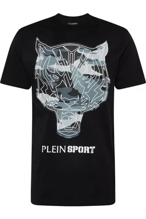 Philipp Plein Muži Trička - Tričko