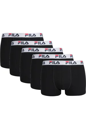 Fila Boxerky