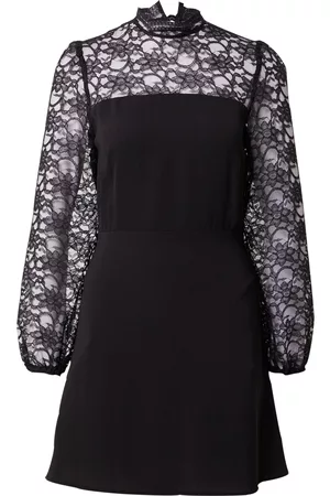 Dorothy Perkins Ženy Na párty - Koktejlové šaty