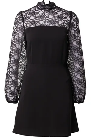 Dorothy Perkins Koktejlové šaty