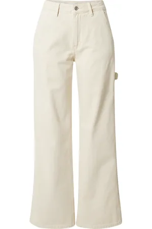 Gina Tricot Džíny s kapsami 