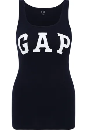 GAP Top